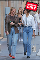 Celebrity Photo: Eiza Gonzalez
2333x3500 3.5 mb
Viewed 0 times
@BestEyeCandy.com