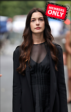 Celebrity Photo: Anne Hathaway
2228x3500 1.8 mb
Viewed 0 times
@BestEyeCandy.com