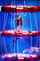 Celebrity Photo: Katy Perry
1280x1921 320 kb
Viewed 15 times
@BestEyeCandy.com