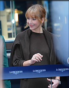 Celebrity Photo: Jennifer Lawrence
1623x2048 1.3 mb
Viewed 4 times
@BestEyeCandy.com