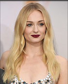 Celebrity Photo: Sophie Turner
1655x2048 450 kb
Viewed 5 times
@BestEyeCandy.com