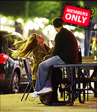 Brooks Nader candids and Gleb Savchenko pack on the PDA on a date night in Los Angeles 03.12..20.2024
3743x4300 2.2 mb
Viewed 1 time
@BestEyeCandy.com