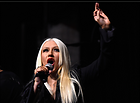 Celebrity Photo: Christina Aguilera
2048x1506 202 kb
Viewed 10 times
@BestEyeCandy.com