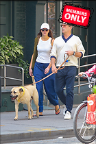 Celebrity Photo: Jenna Dewan-Tatum
2000x3000 3.0 mb
Viewed 0 times
@BestEyeCandy.com