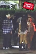 Celebrity Photo: Kendall Jenner
2200x3300 2.9 mb
Viewed 1 time
@BestEyeCandy.com