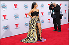 Celebrity Photo: Becky G
3000x2000 1.3 mb
Viewed 3 times
@BestEyeCandy.com