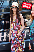 Celebrity Photo: Anne Hathaway
2290x3500 2.8 mb
Viewed 1 time
@BestEyeCandy.com