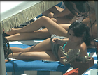 Celebrity Photo: Selena Gomez
3300x2550 933 kb
Viewed 7 times
@BestEyeCandy.com