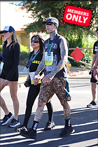 Celebrity Photo: Kourtney Kardashian
2334x3500   2.6 mb
Viewed 0 times
@BestEyeCandy.com