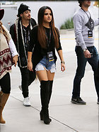 Celebrity Photo: Becky G
1280x1698 235 kb
Viewed 2 times
@BestEyeCandy.com