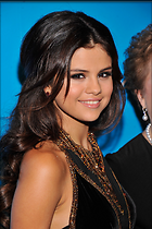 Celebrity Photo: Selena Gomez
682x1024 225 kb
Viewed 6 times
@BestEyeCandy.com
