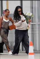 Celebrity Photo: Rihanna
1772x2573 1.1 mb
Viewed 6 times
@BestEyeCandy.com