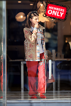 Celebrity Photo: Lori Loughlin
2333x3500 2.5 mb
Viewed 0 times
@BestEyeCandy.com