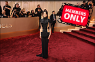 Celebrity Photo: Jenna Ortega
5420x3533 5.4 mb
Viewed 0 times
@BestEyeCandy.com