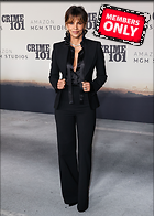 Celebrity Photo: Halle Berry
2499x3499 1.5 mb
Viewed 0 times
@BestEyeCandy.com
