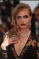 Celebrity Photo: Cara Delevingne
3072x4608 808 kb
Viewed 4 times
@BestEyeCandy.com