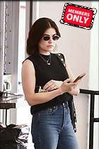 Celebrity Photo: Lucy Hale
2200x3300 1.5 mb
Viewed 0 times
@BestEyeCandy.com