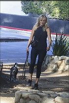 Celebrity Photo: Malin Akerman
1408x2112 1.2 mb
Viewed 2 times
@BestEyeCandy.com
