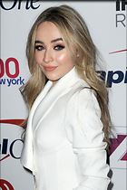 Celebrity Photo: Sabrina Carpenter
2400x3600   1.3 mb
Viewed 9 times
@BestEyeCandy.com