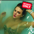 Celebrity Photo: Taylor Swift
3000x3000   1.5 mb
Viewed 1 time
@BestEyeCandy.com