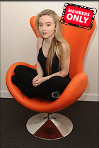 Celebrity Photo: Sabrina Carpenter
2400x3600 2.0 mb
Viewed 3 times
@BestEyeCandy.com