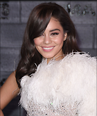 Celebrity Photo: Vanessa Hudgens
2700x3216 1,101 kb
Viewed 3 times
@BestEyeCandy.com