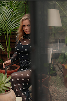 Celebrity Photo: Alicia Silverstone
1200x1800 173 kb
Viewed 8 times
@BestEyeCandy.com