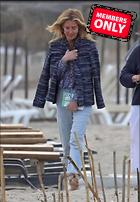 Celebrity Photo: Cat Deeley
2200x3182 2.0 mb
Viewed 1 time
@BestEyeCandy.com