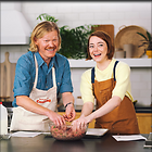 Celebrity Photo: Emma Stone
3 Photos
Photoset #727312
@BestEyeCandy.com