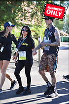 Celebrity Photo: Kourtney Kardashian
2334x3500   2.8 mb
Viewed 0 times
@BestEyeCandy.com
