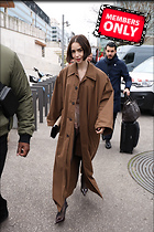 Celebrity Photo: Lily Collins
2333x3499 3.2 mb
Viewed 0 times
@BestEyeCandy.com