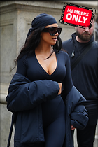 Celebrity Photo: Kimberly Kardashian
2333x3500 2.1 mb
Viewed 0 times
@BestEyeCandy.com