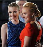 Celebrity Photo: Emma Roberts
2712x3000 989 kb
Viewed 9 times
@BestEyeCandy.com