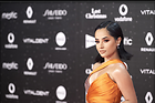 Becky G lOS40 Music Awards Arrivals Wizink Center Madrid Spain 08.1111..2.0129
4000x2667 765 kb
Viewed 8 times
@BestEyeCandy.com