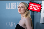Celebrity Photo: Dakota Fanning
6368x4245 2.8 mb
Viewed 1 time
@BestEyeCandy.com