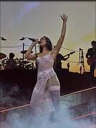 Celebrity Photo: Dua Lipa
7 Photos
Photoset #722203
@BestEyeCandy.com