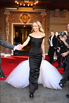 Celebrity Photo: Olivia Wilde
9 Photos
Photoset #738495
@BestEyeCandy.com