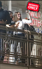 Celebrity Photo: Kylie Jenner
1671x2752 2.8 mb
Viewed 0 times
@BestEyeCandy.com