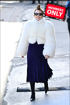Celebrity Photo: Miley Cyrus
2333x3500 2.2 mb
Viewed 1 time
@BestEyeCandy.com