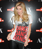 Celebrity Photo: Doutzen Kroes
1800x2100   518 kb
Viewed 5 times
@BestEyeCandy.com