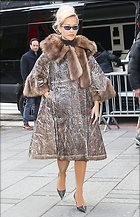 Celebrity Photo: Rita Ora
2322x3600 1.3 mb
Viewed 4 times
@BestEyeCandy.com