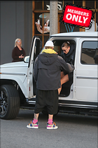Celebrity Photo: Hailey Baldwin
2333x3500 2.2 mb
Viewed 1 time
@BestEyeCandy.com