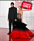 Celebrity Photo: Margot Robbie
3469x4200 2.1 mb
Viewed 0 times
@BestEyeCandy.com