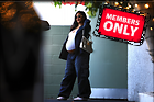 Celebrity Photo: Rihanna
3500x2333 2.5 mb
Viewed 1 time
@BestEyeCandy.com