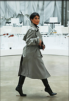 Celebrity Photo: Kimberly Kardashian
1200x1747 179 kb
Viewed 7 times
@BestEyeCandy.com