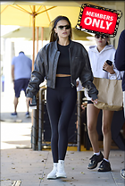 Celebrity Photo: Brooks Nader
2800x4162 2.7 mb
Viewed 1 time
@BestEyeCandy.com