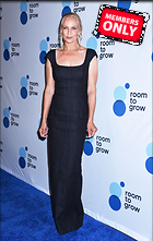 Celebrity Photo: Uma Thurman
3081x4861 1.6 mb
Viewed 0 times
@BestEyeCandy.com