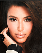 Celebrity Photo: Kimberly Kardashian
960x1200 769 kb
Viewed 6 times
@BestEyeCandy.com