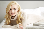 Celebrity Photo: Peyton Roi List
4200x2811 910 kb
Viewed 8 times
@BestEyeCandy.com