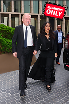 Celebrity Photo: Salma Hayek
1600x2400 1.5 mb
Viewed 0 times
@BestEyeCandy.com